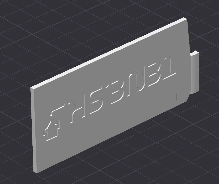 Dual wear trench coat Dual wear trench coat