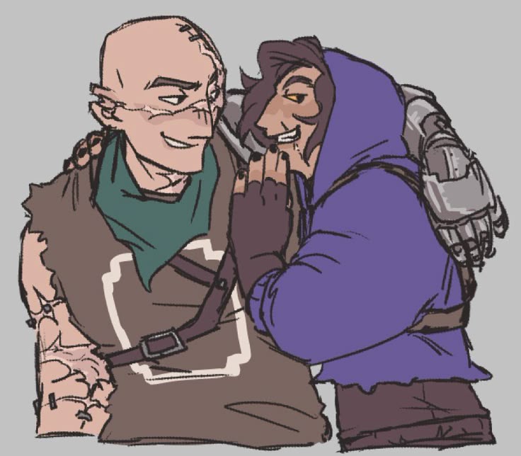 Cash Hide - The great Fly🚁 Volcanic activity on Reunion... | Facebook Cash Hide - The great Fly🚁 Volcanic activity on Reunion... | Facebook