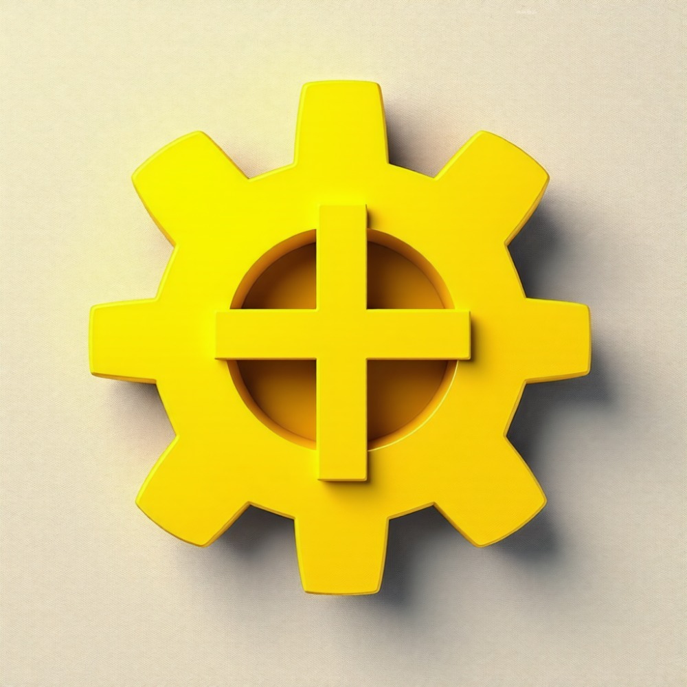 YOURSAY | Corruption like cattle that's been set loose YOURSAY | Corruption like cattle that's been set loose