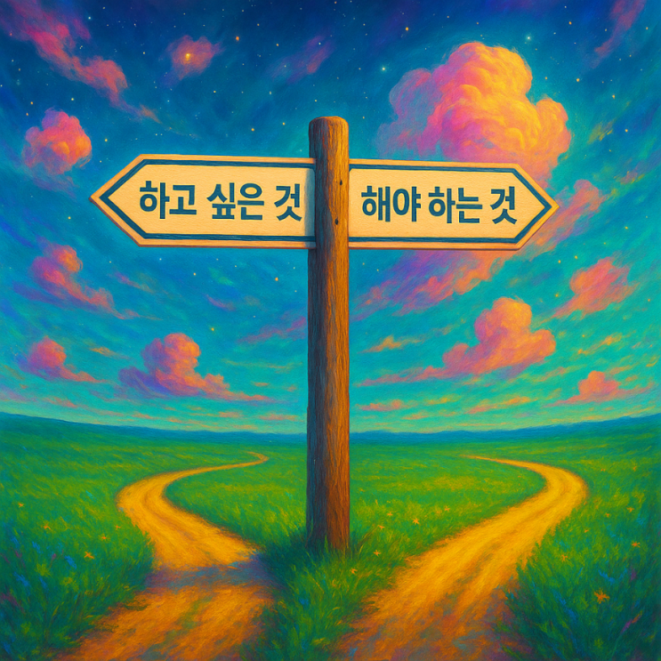 ASUS ROG Z13 Flow 스타일러스 거치대 by Tenebrae MakerWorld: 무료 3D 모델 다운로드 ASUS ROG Z13 Flow 스타일러스 거치대 by Tenebrae MakerWorld: 무료 3D 모델 다운로드