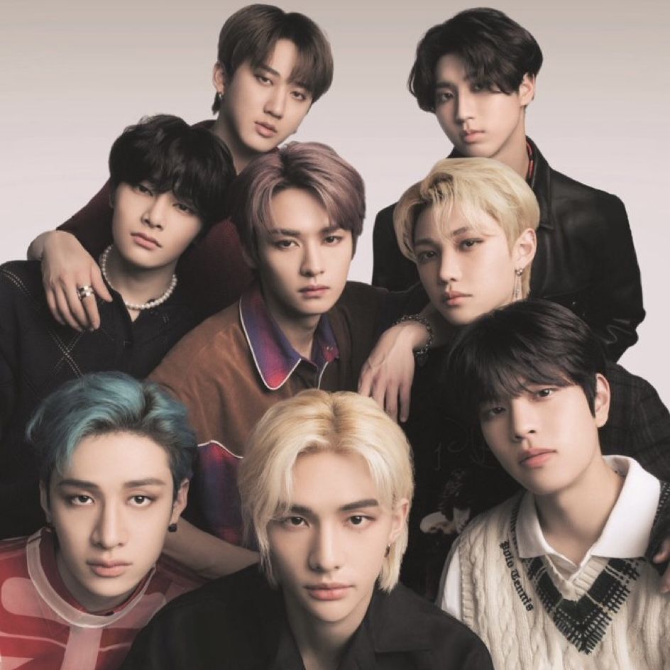 Sage Realty Group, Real Estate Agents - Compass Sage Realty Group, Real Estate Agents - Compass