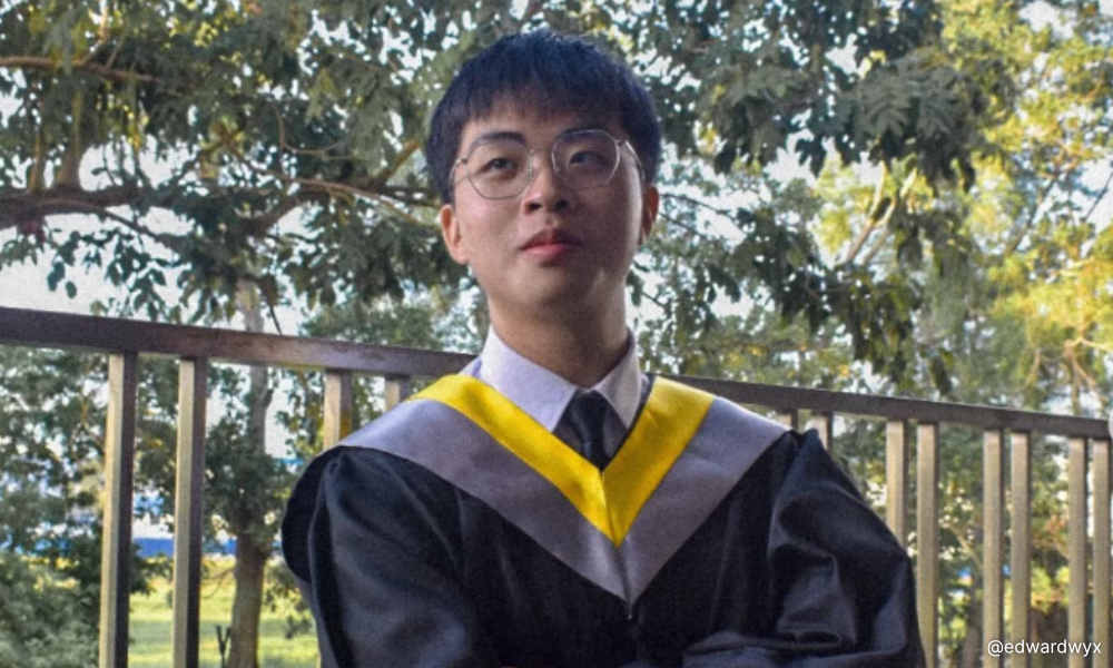 CPX 체중 감소 CPX 체중 감소