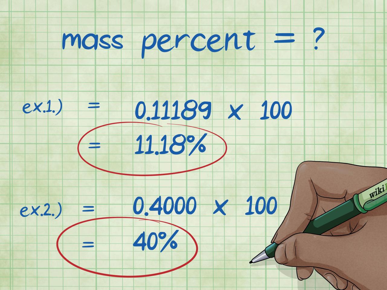 How To Calculate Hours Worked Excel Amp Google Sheets Automate Excel ... How To Calculate Hours Worked Excel Amp Google Sheets Automate Excel ...