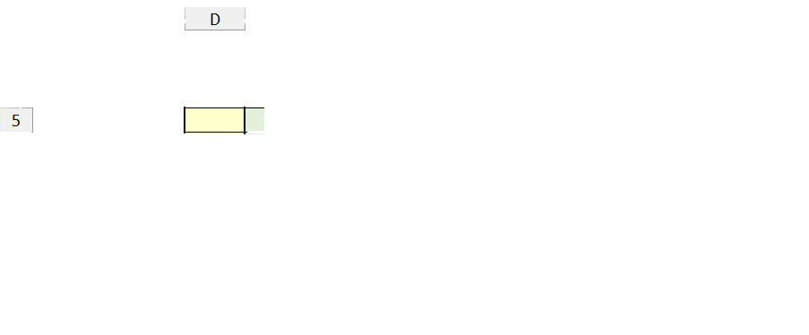 How to Use INDEX and MATCH for Powerful Lookups