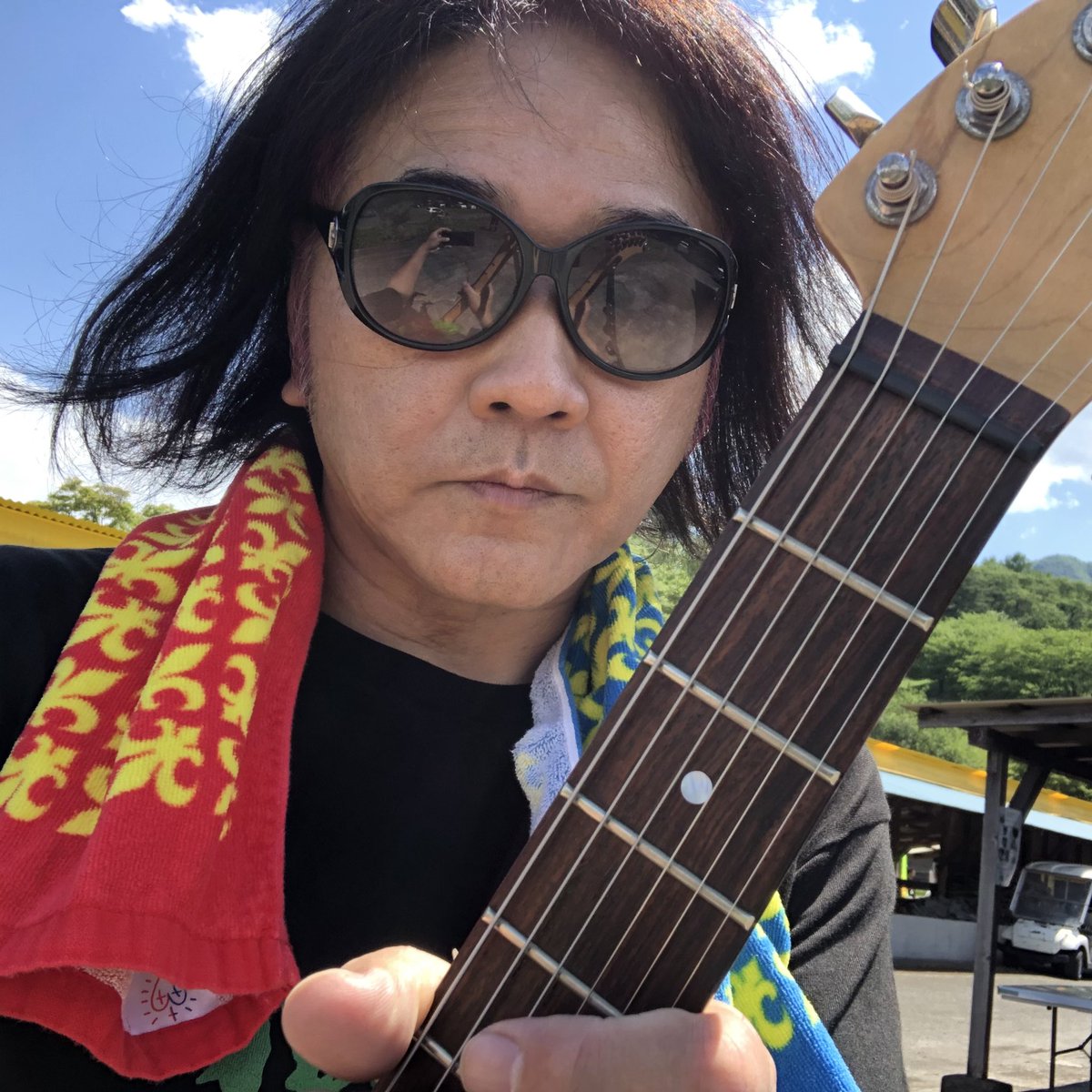 How to Hide and Unhide Worksheets