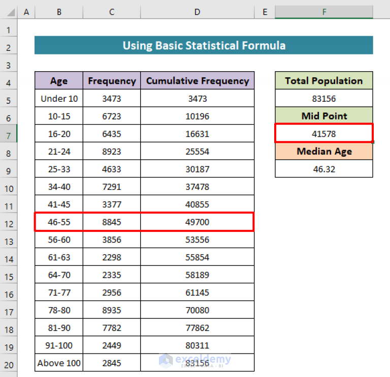 How to Calculate Percent How to Calculate Percent