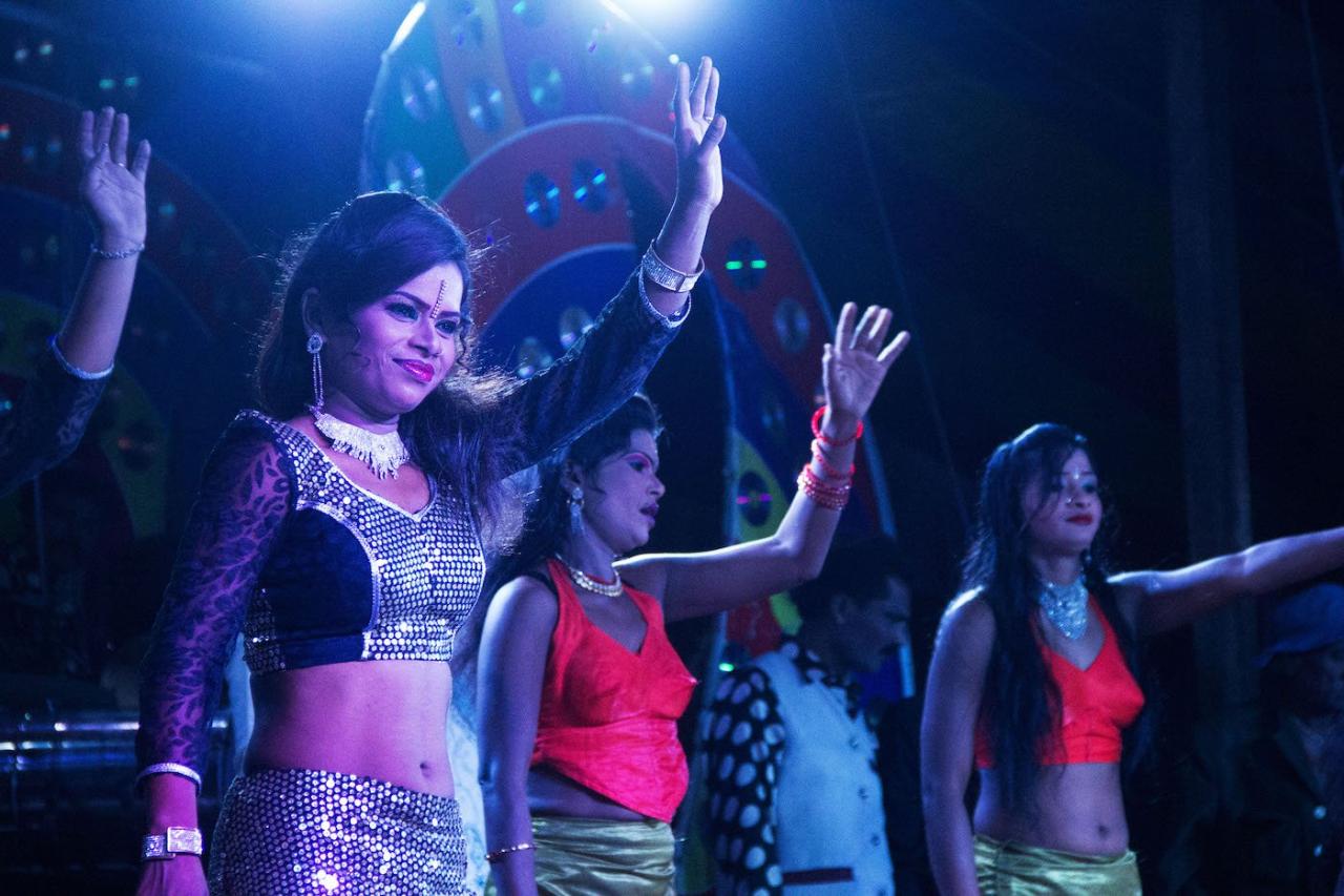 The Jousting Life: 2015 The Jousting Life: 2015