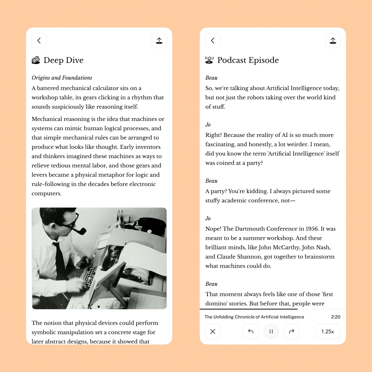 Porta! Möbiläumskracher in allen Abteilungen - Aachen (ab 08.09.2025 ... Porta! Möbiläumskracher in allen Abteilungen - Aachen (ab 08.09.2025 ...