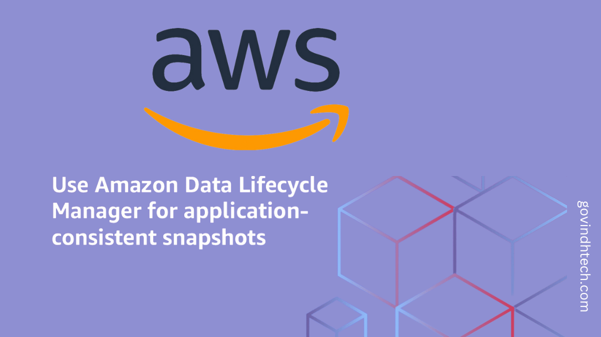 Snapshots of the CAMERA tool presenting results of negotiations without ...