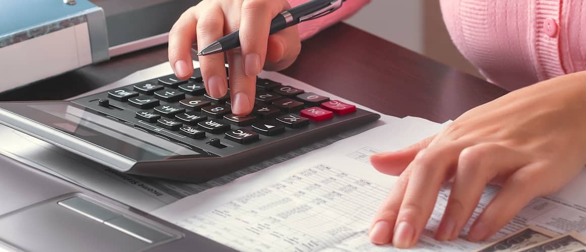 How to Calculate Quick Ratio: 8 Steps (with Pictures) - wikiHow How to Calculate Quick Ratio: 8 Steps (with Pictures) - wikiHow