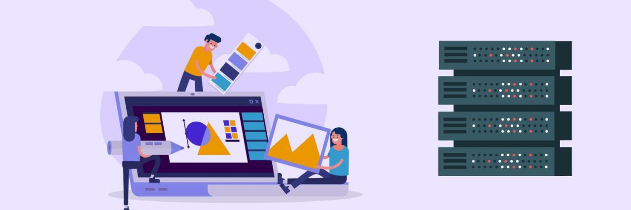 How To Pull Data From A Website Into Excel | Rayobyte How To Pull Data From A Website Into Excel | Rayobyte
