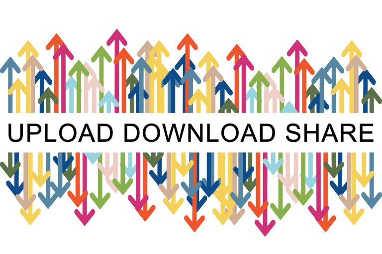 OER World Map Archive | OERinfo – Informationsstelle OER OER World Map Archive | OERinfo – Informationsstelle OER