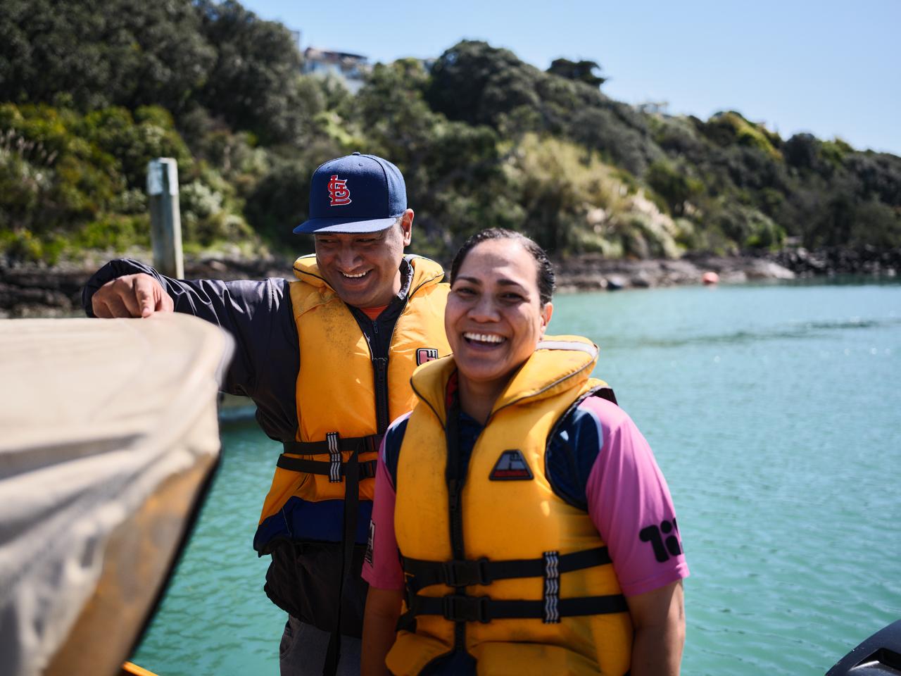 Bountiful Delves keys? - General Discussion - World of Warcraft Forums Bountiful Delves keys? - General Discussion - World of Warcraft Forums