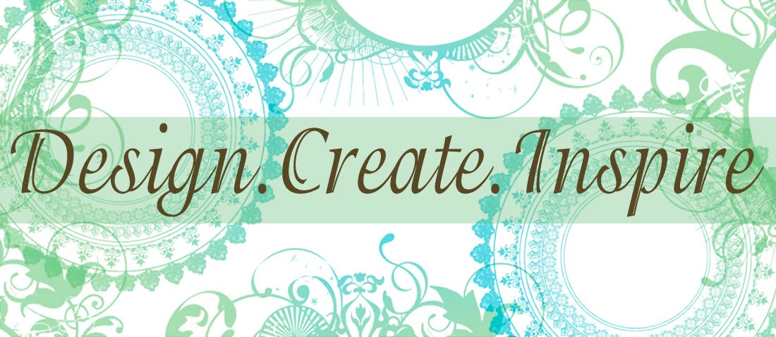 Ubuntu touch - Qt Quick UI templates missing from Qt Creator's New File ... Ubuntu touch - Qt Quick UI templates missing from Qt Creator's New File ...