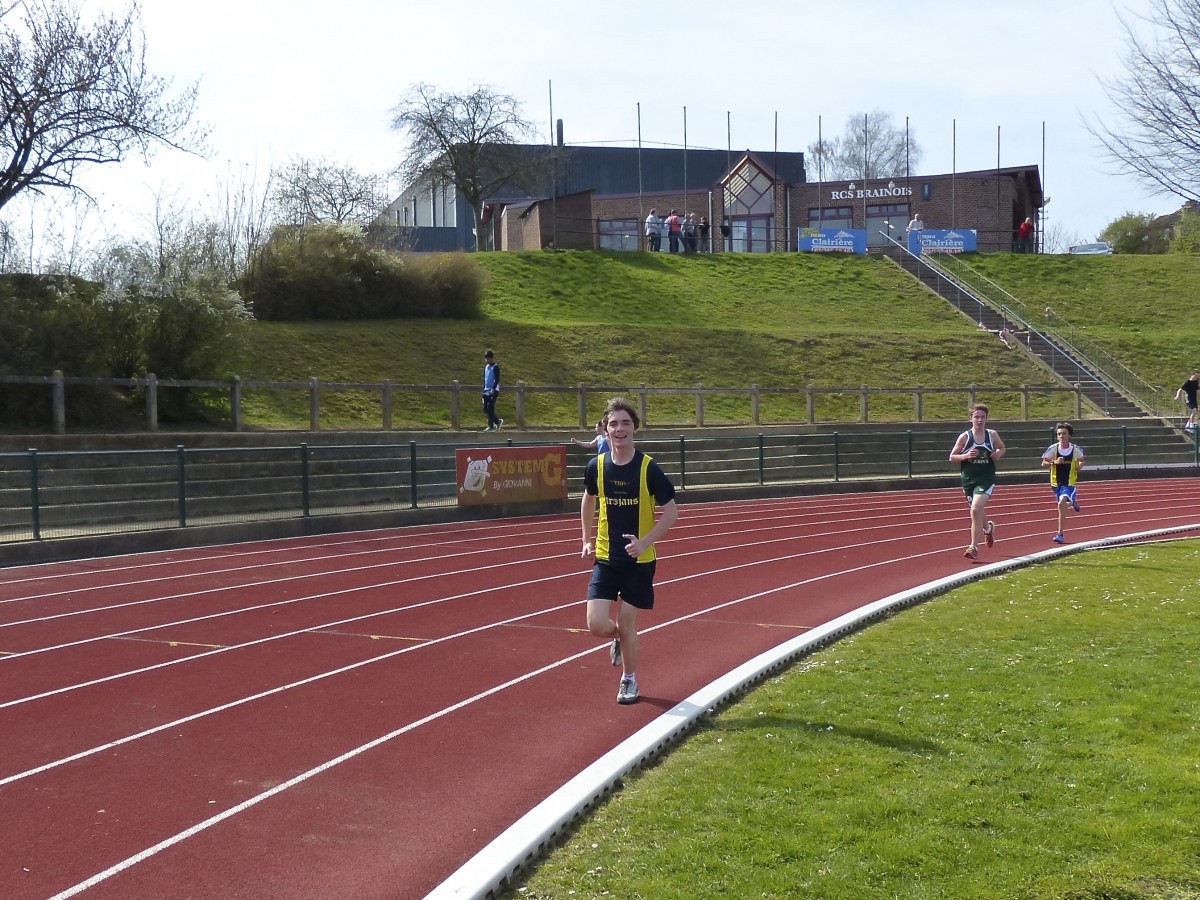1920x1080px | free download | HD wallpaper: grayscale of stadium at ... 1920x1080px | free download | HD wallpaper: grayscale of stadium at ...