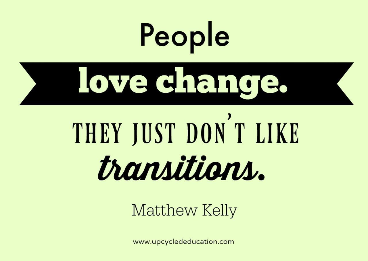 Upcycled Education Upcycled Education