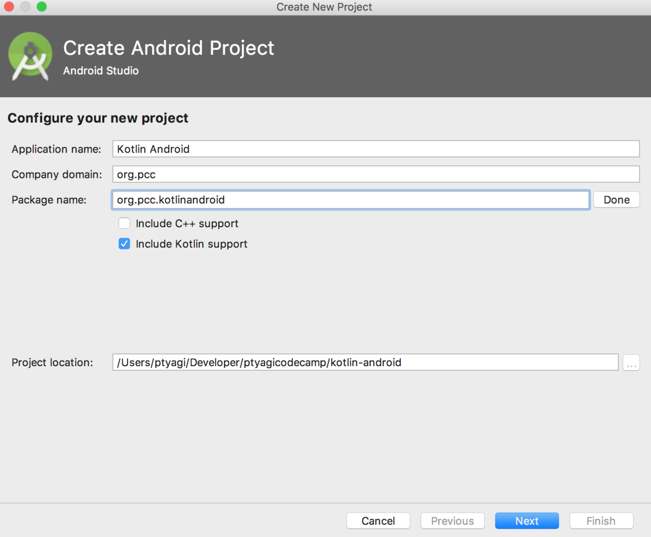 Android Studio Projects Templates - Stack Overflow Android Studio Projects Templates - Stack Overflow