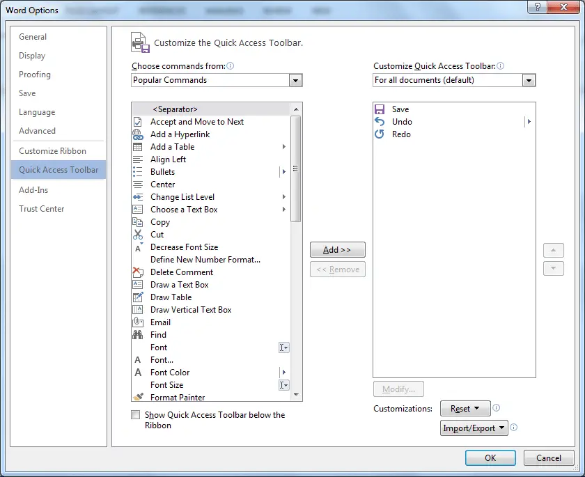 customize_quick_access_toolbar