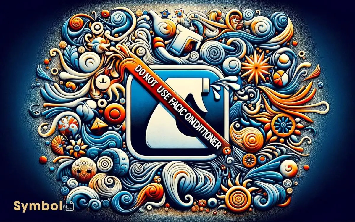 Cross walking Stock Vector Images - Alamy Cross walking Stock Vector Images - Alamy