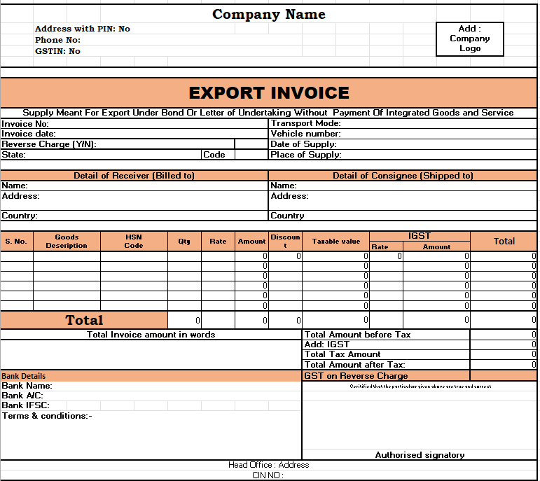Annual Reports Of Indian Companies In Excel Format - Design Talk