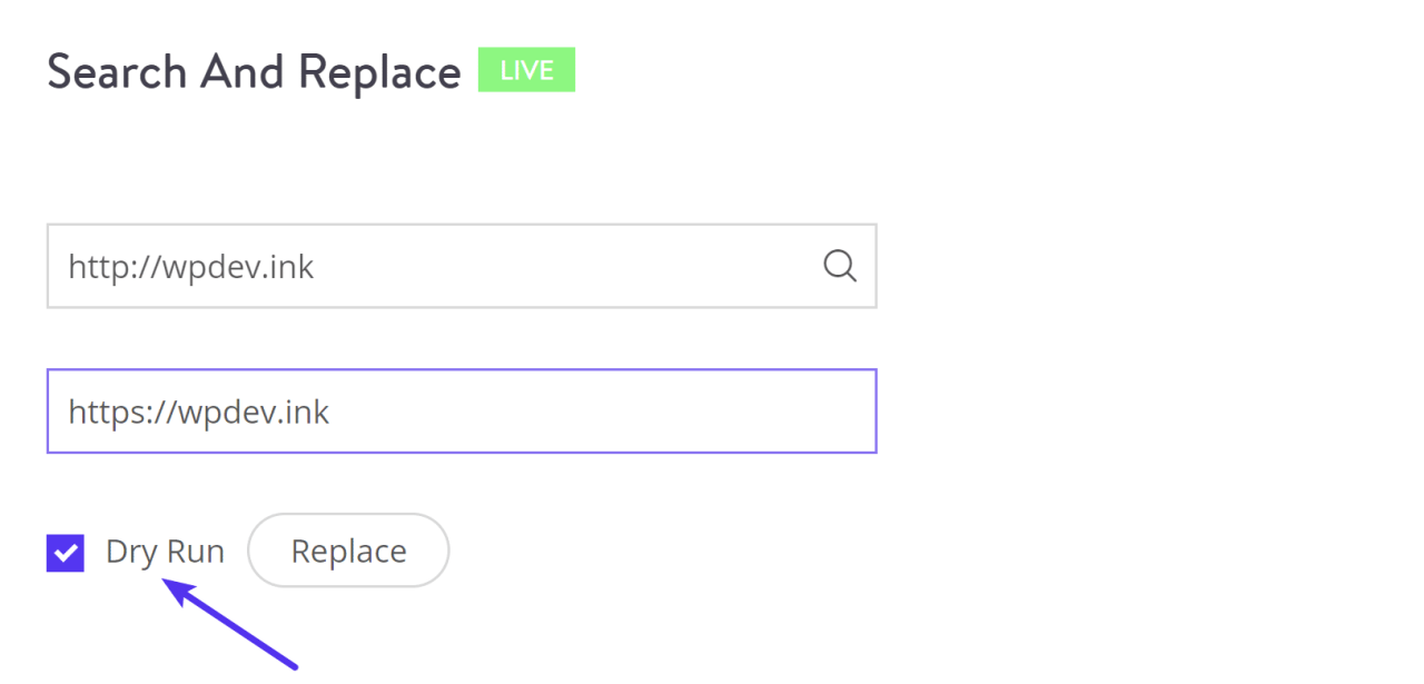 How to Find and Replace ANYTHING in Excel - CrispExcel Training ... How to Find and Replace ANYTHING in Excel - CrispExcel Training ...