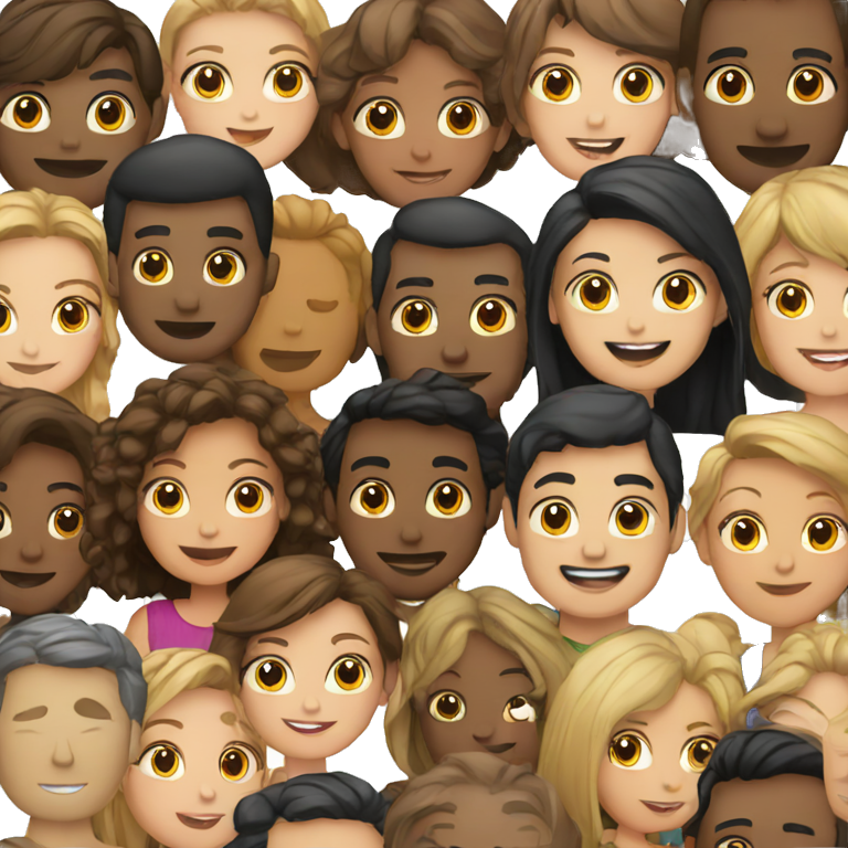 Pin on stray kids Pin on stray kids