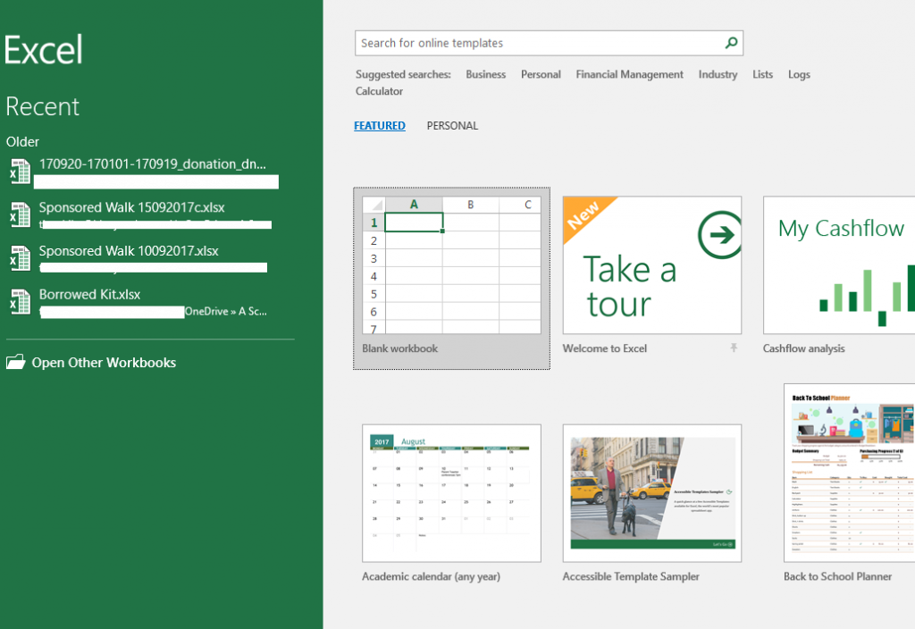 Organize Data with Tables and Lists in Excel – Rancho Carne Organize Data with Tables and Lists in Excel – Rancho Carne