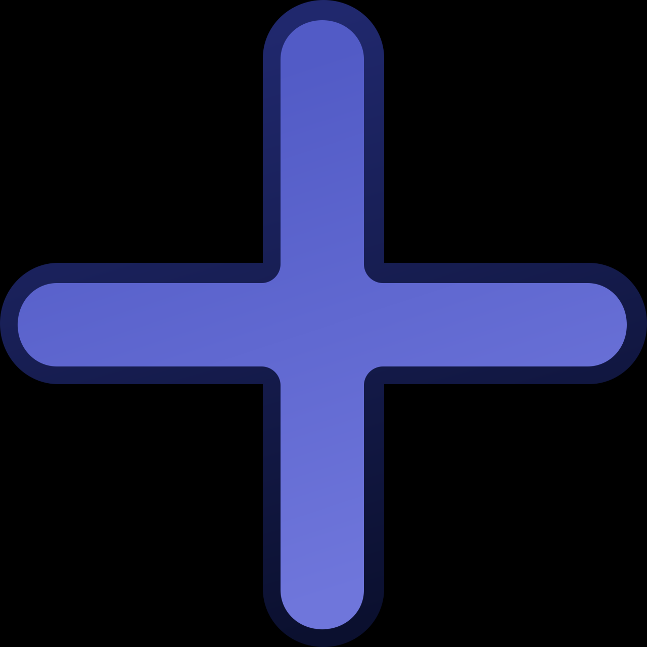 Clipart - File Add Icon Clipart - File Add Icon