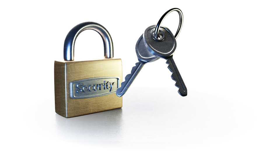 Keys Key Lock On A White · Free image on Pixabay Keys Key Lock On A White · Free image on Pixabay