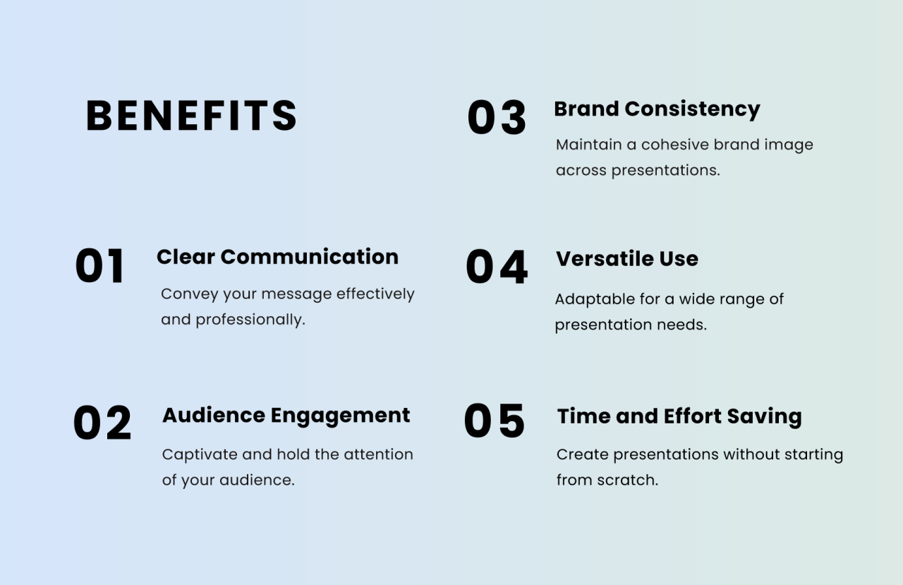 Line Chart Template - Download in PDF, PowerPoint, Google Slides, Apple ... Line Chart Template - Download in PDF, PowerPoint, Google Slides, Apple ...