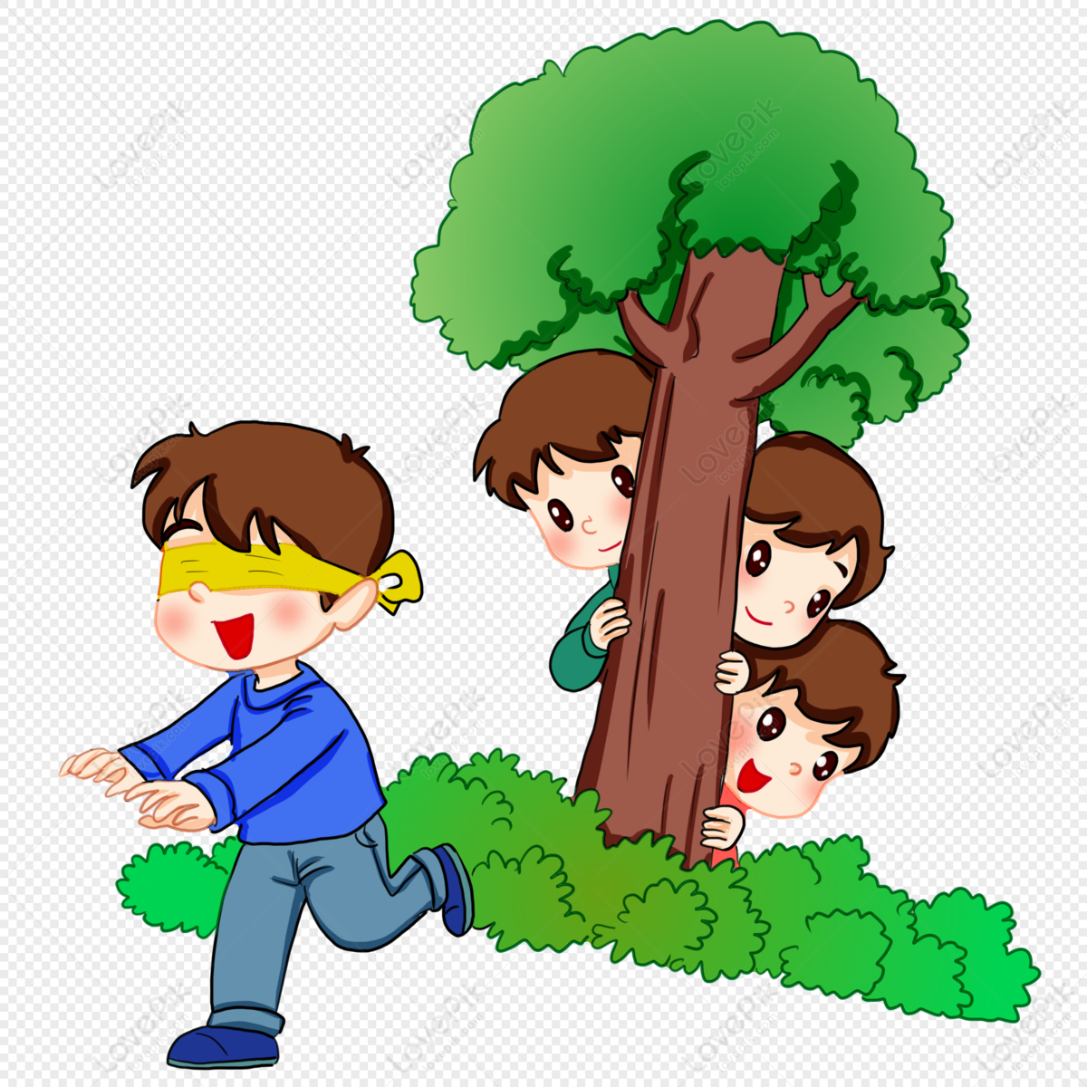 Hide And Seek Children, Little Boy, Little Girl, Child PNG Image Image ... Hide And Seek Children, Little Boy, Little Girl, Child PNG Image Image ...
