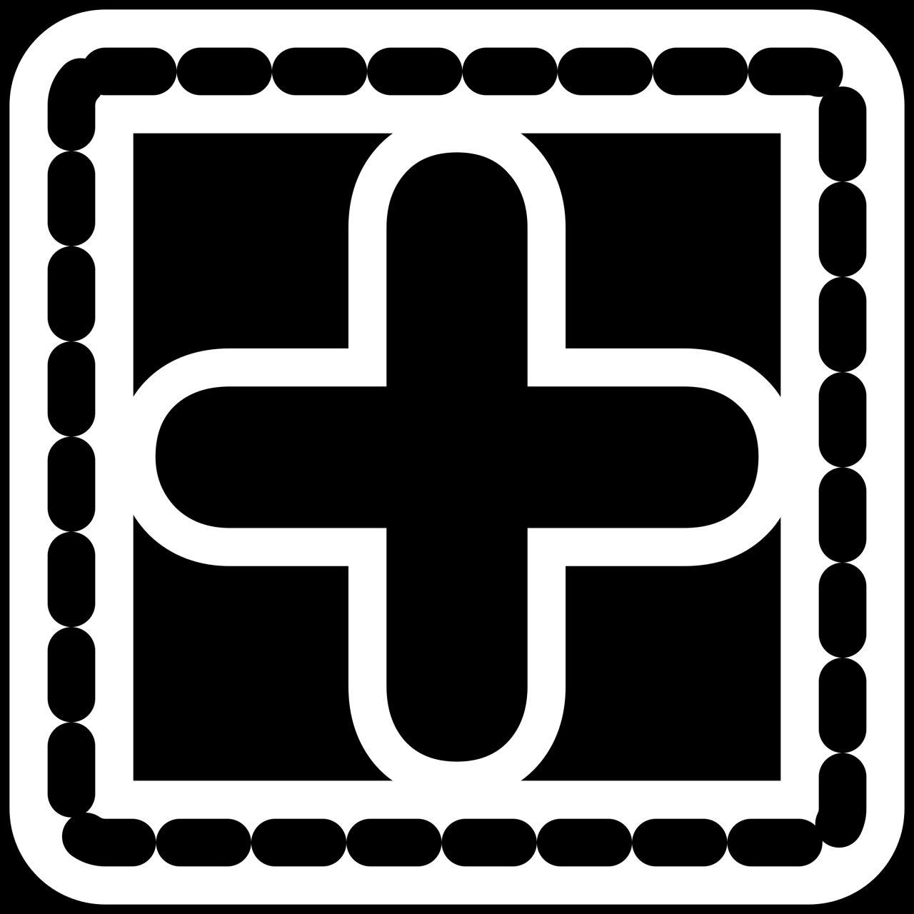 Green Building Audio Tours - Marguerite Ford Apartments - 215 West 2nd Green Building Audio Tours - Marguerite Ford Apartments - 215 West 2nd