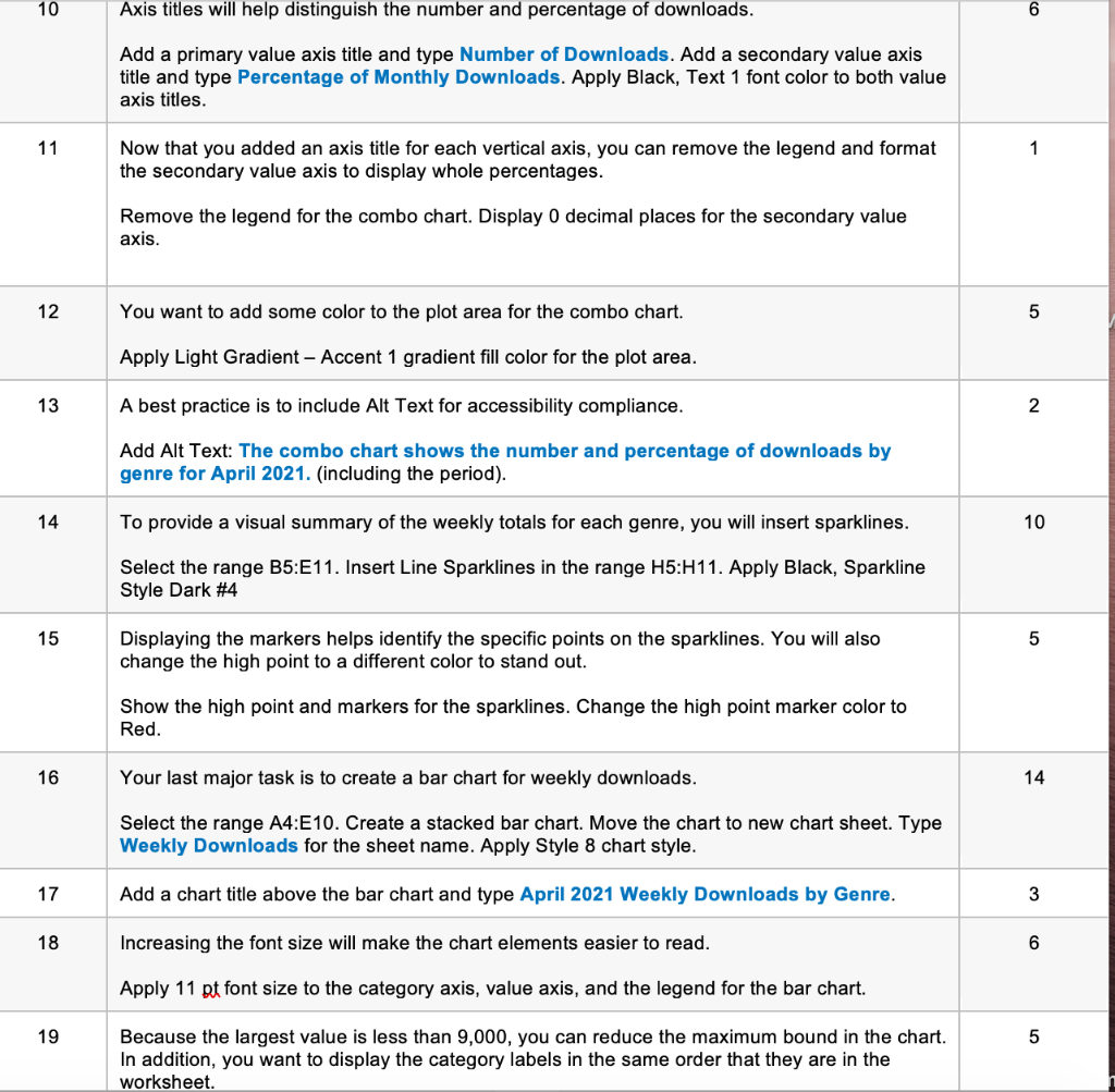 Proportions Pie Chart Sketch Hand Drawn Vector Stock Illustration ...
