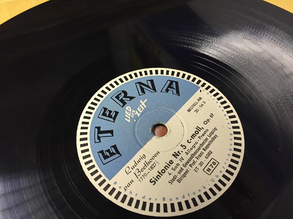 Record Shellac Vinyl · Free photo on Pixabay Record Shellac Vinyl · Free photo on Pixabay