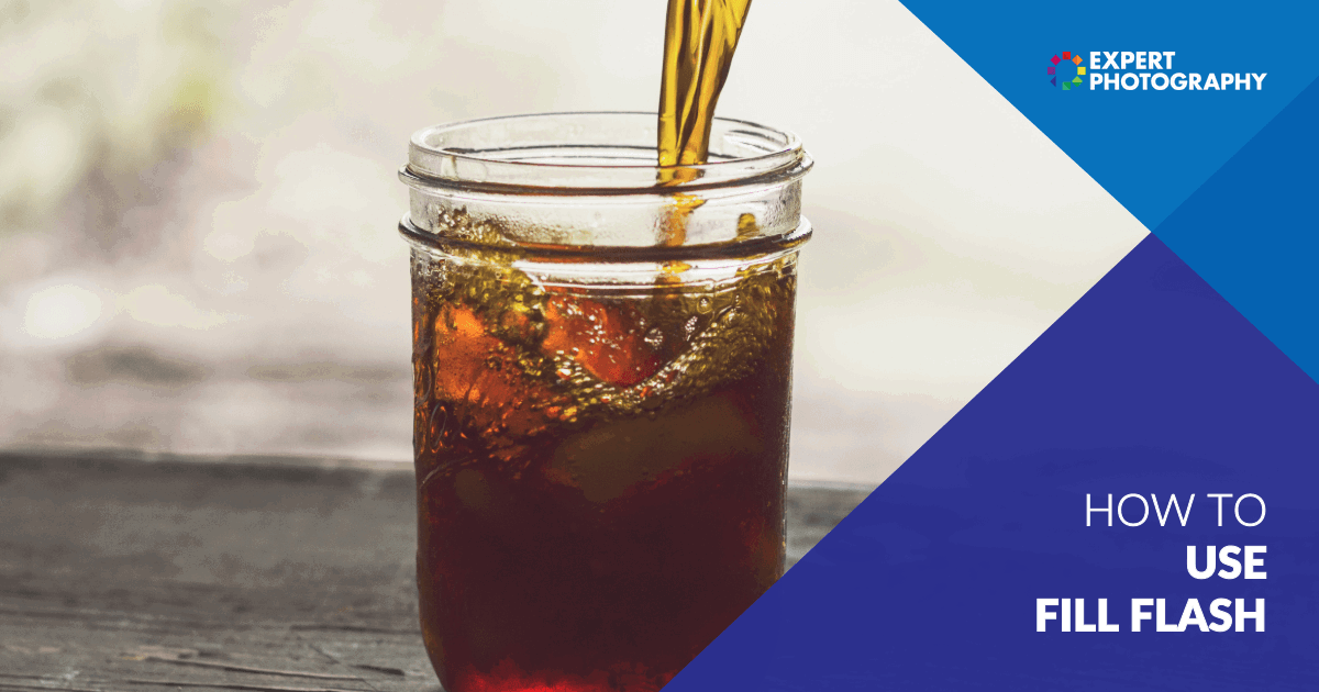 Flash Fill in Excel (Examples) | How to apply Flash Fill Flash Fill in Excel (Examples) | How to apply Flash Fill