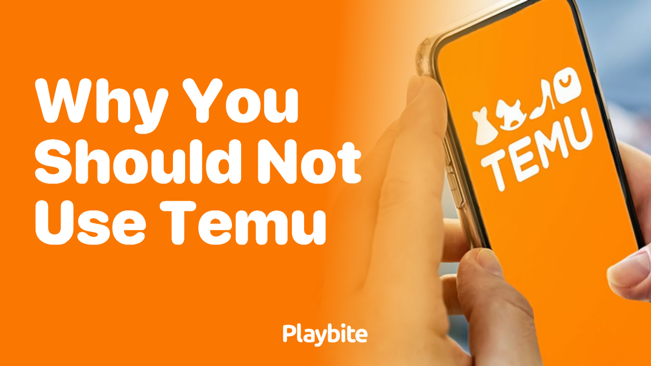 Does Temu Actually Give You Free Gifts? - Playbite Does Temu Actually Give You Free Gifts? - Playbite